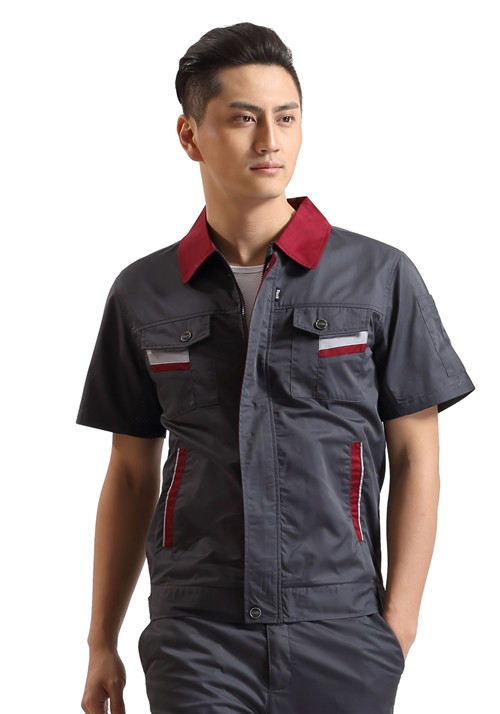 �й�����ӆ��