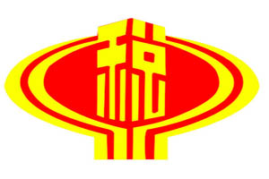 ����h������