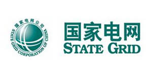 ����늾W��˾