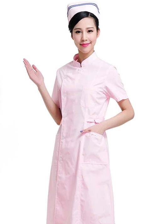 �t�����bӆ��