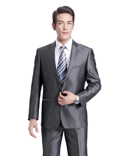 ��ʿ��(ch��ng)����