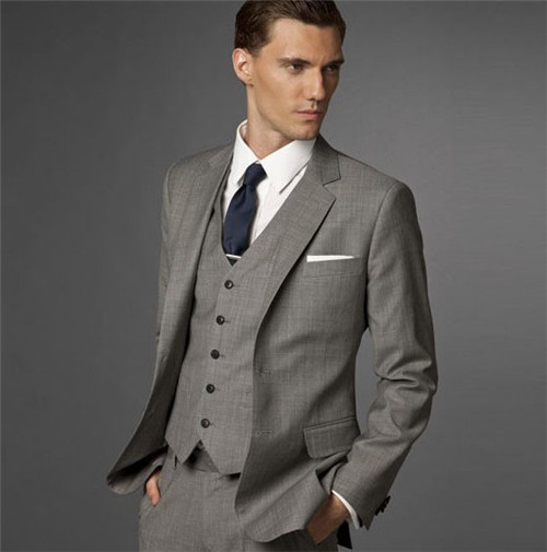 ������ʿ����