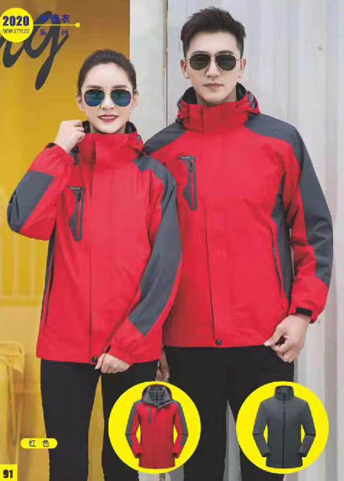 �S��������������