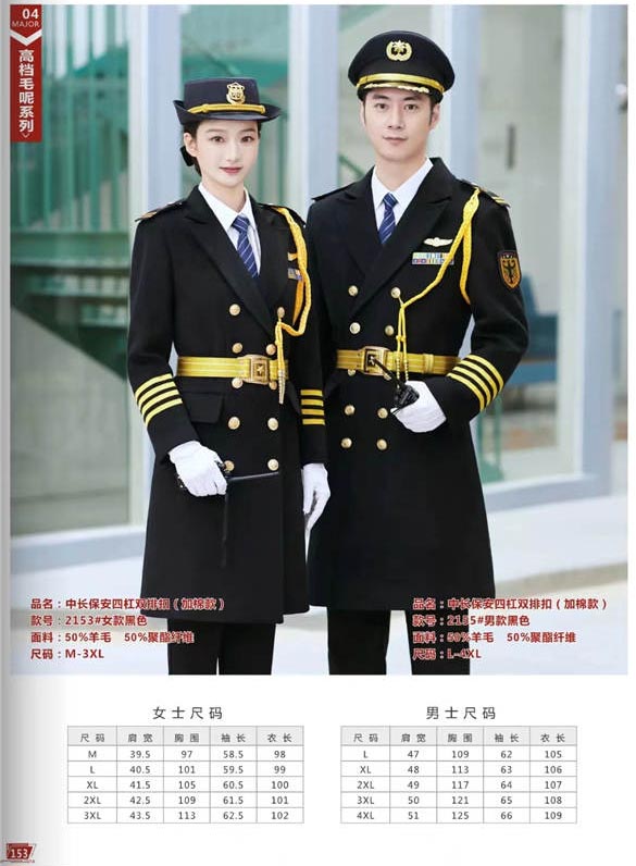 �ﶬ������