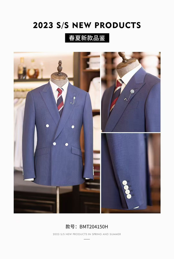 ̫ԭ�������ƏS(ch��ng)��